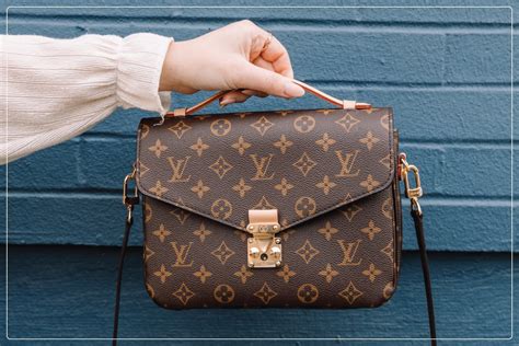 brown louis vuitton bag real or fake|louis vuitton imposter handbags.